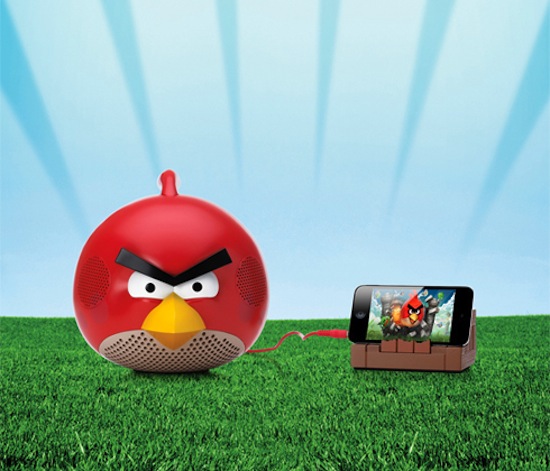 gaer4-angry-birds-speaker-red-bird-speaker-grass-bg-pd