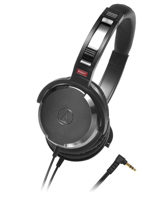 audio-technica-ath-ws50