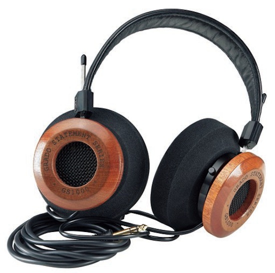 casque-grado-gs1000i