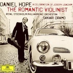 danie-hope-the-romantic-violonist