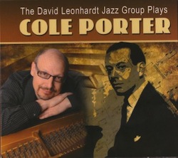 david-meonhardt-plays-cole-porter