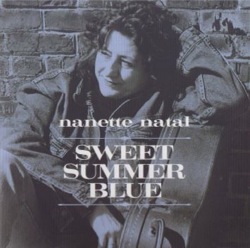 nanette-natal-sweet-summer-blue