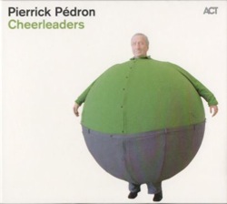 pierrick-pedron-cheerleaders