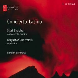 shapira-ittai-concierto-latino