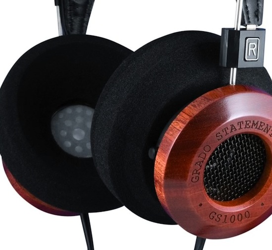 zoom-casque-grado-gs1000i