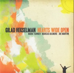 gilad-hekselman-hearts-wide-open