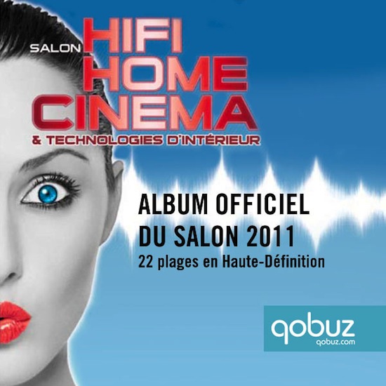 Album_Officiel_du_Salon_HiFi_Home_Cinema_2011_en_qualite_Qobuz_Studio_Masters