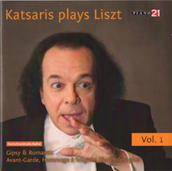 Katsaris-plays-liszt