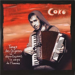 coko-tango-des-organes