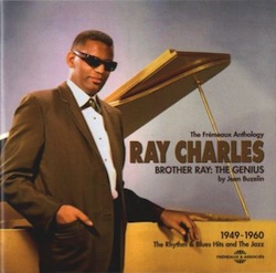 ray-charles_-1949-1960-the-genius