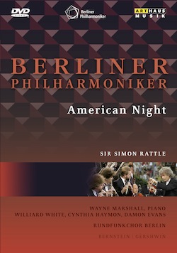 berliner-philarmoniker-amaerican-night
