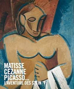 exposition-matisse-cezanne-picasso
