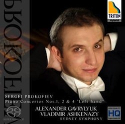 prokofiev-s-alexander-gavrylyuk