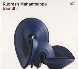 rudresh-mahanthappa