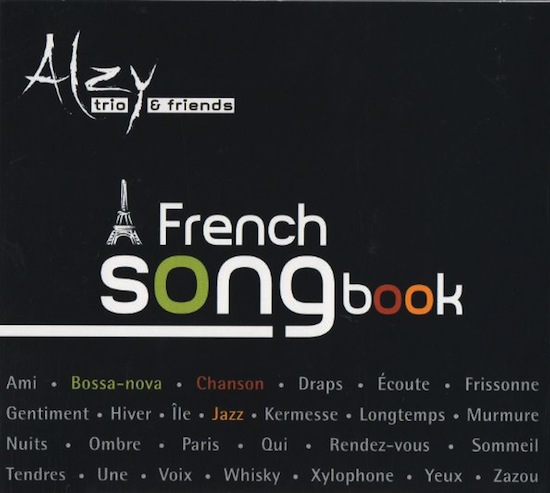 alzy-trio-a-frenc-songbook