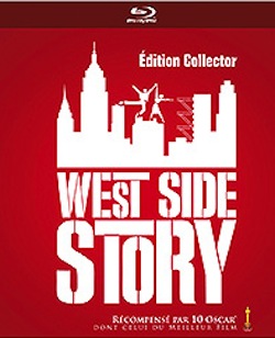 jaquette-west-side-story