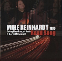 mike-reinhardt-road-song