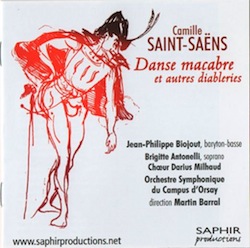 saint-saens-danse-maccabres