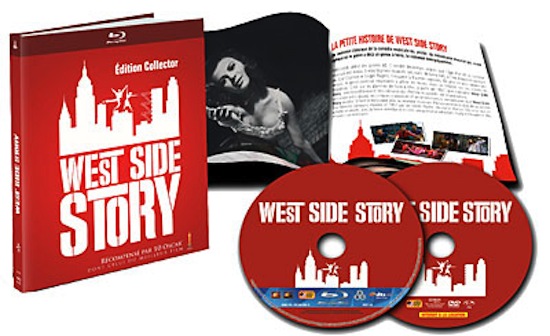 west-side-story-ouverture
