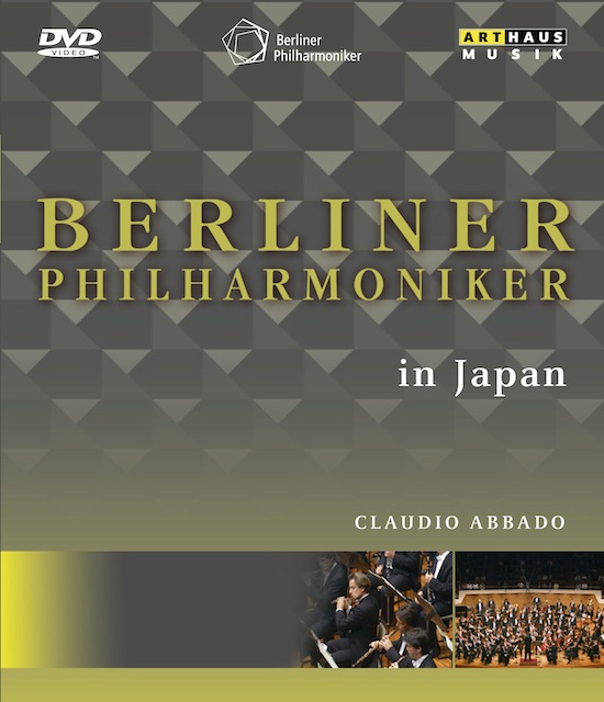 berliner-philramoniker-in-japan