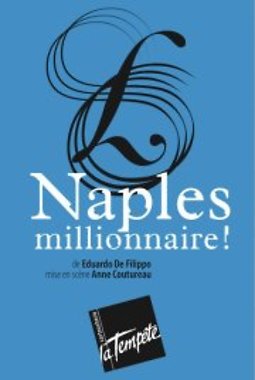 Naples-millionnaire-d-Eduardo-De-Filippo