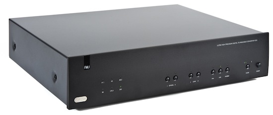 arcam-fmj-d33-34