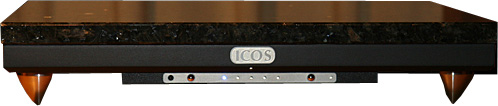 icos-dac-tablette-4