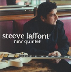 steve-laffont-new-quintet