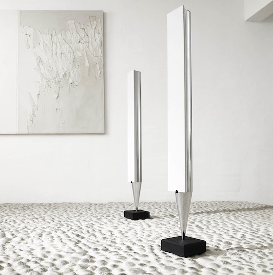 Beolab_8002_fullres
