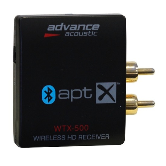 advance-acoustic-wtx-500