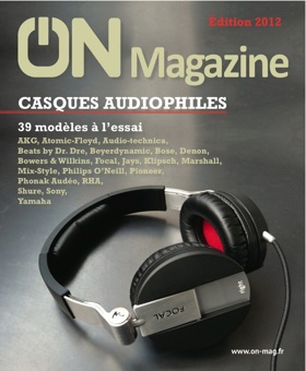 app-couv-ON-Magazine-Guide-casques-2012