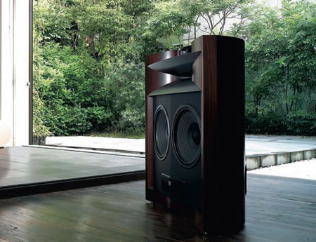 JBL-Overest-D66000