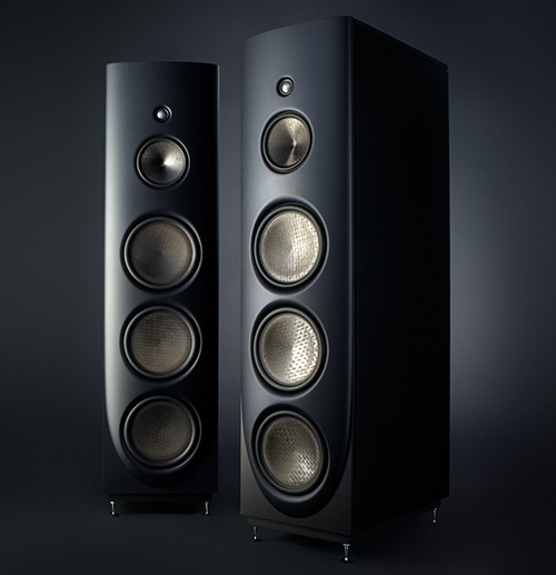 Magico-Q5