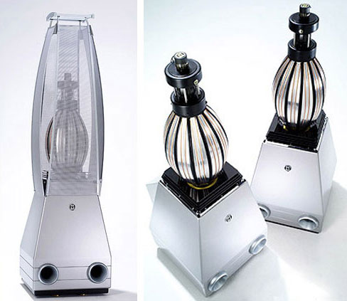 MBL-101