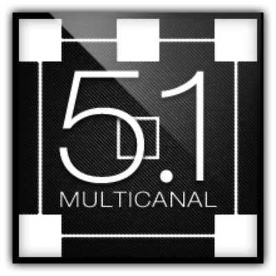qobuz-multicanal-51