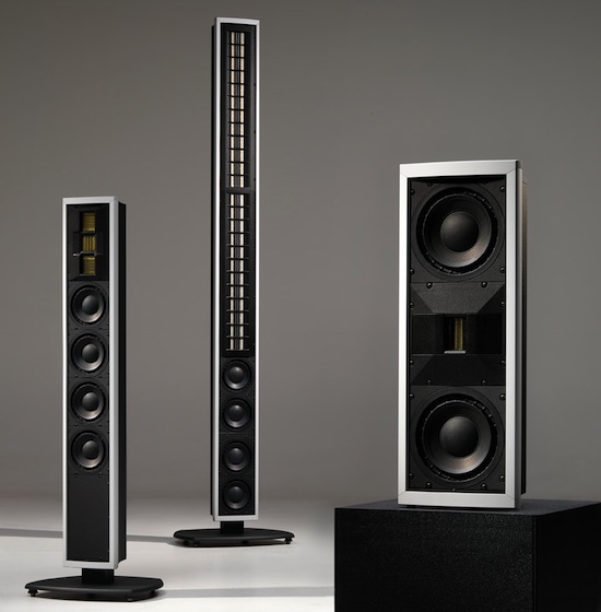 Le top 10 des meilleures enceintes Hifi pas chères par What Hifi