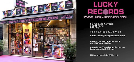 boutiques-vinyl-paris-Lucky-records