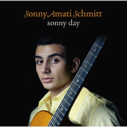 sonny-amati-schmitt-sonny-day