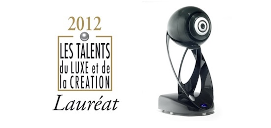 talents-luxe-creation-cabasse