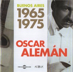 aleman-buenos-aires-1965-75
