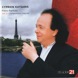 katsaris-piano-rarities-2