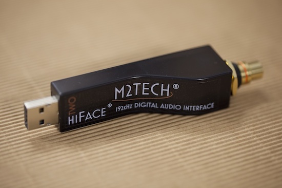 m2tech-hiface-2-two
