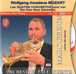 mozart-4-concertos-pour-cor