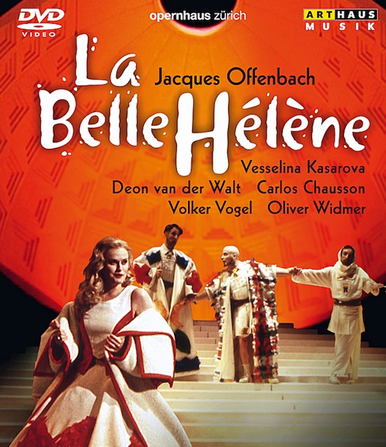 belle-helene-dvd
