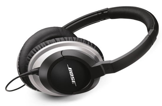 bose-ae2-ouverture