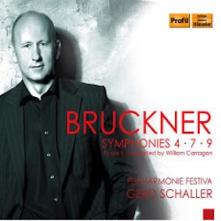 bruckner-symphonies-479