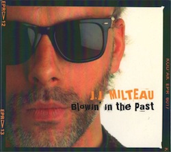 milteau-blowin-in-the-past