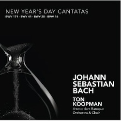 new-year-cantats-bach