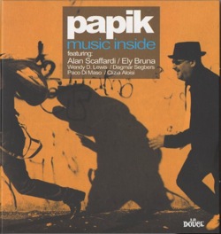 papik-music-inside
