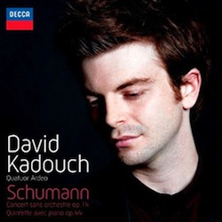 schuman-david-kadouch